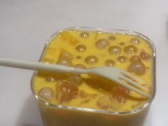 -径山十八道·风味民间菜(华夏之心店)