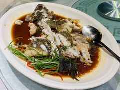 -金米箩大酒店(五角场店)