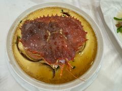 -荔城生鲜盛宴(番禺旗舰店)