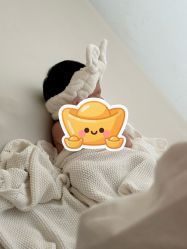 -玛瑞莎孕婴童摄影到家拍