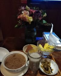 -TIME SPA科技美肤机构