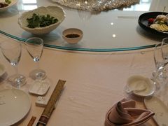 -苏苑饭店-中餐厅(长桥地区店)