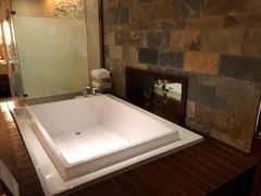 -中铁花水湾温泉酒店(大邑店)
