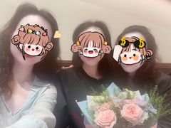 -Peet's Coffee皮爷咖啡(武商Mall手作店)