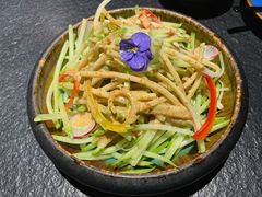 -檐下风铃酒馆