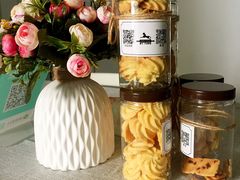 -Dark Horse·黑马蛋糕·低脂·低糖淡奶(金匙望湖大厦店)