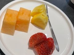 -滟设火锅料理(南滨路店)