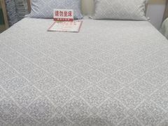 -新街口百货商场