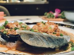-包玉刚游泳场(黄龙恒励大厦店)