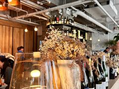 -the rug 飞毯 (朝阳公园店)