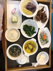 点击看大图 -馨月汇·独栋月子会所(静安店)