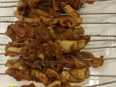 -炉鼎记私房菜(总店)