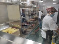 -舒记粉店(七星路店)