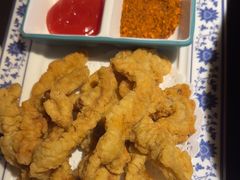 -虾乐园龙虾·夜宵(松江店)