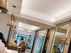 -花园茶楼(兴城西路店)