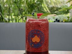 -pLeace必乐时(天环广场店)