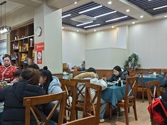 -贵州笋子鸡(米市街店)