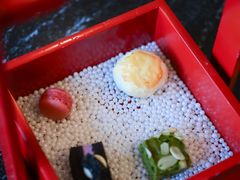 -南京金陵饭店