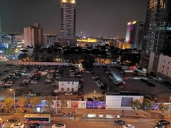 -天虹购物中心(石路店)