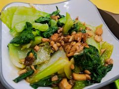 -山东大学(兴隆山校区)