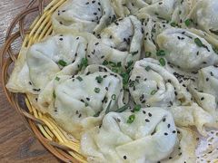 -大块头排档(豫园店)
