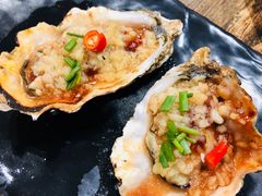 -赤甲皇(仙霞路店)