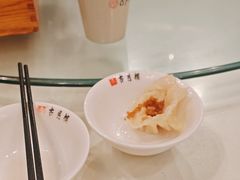 -留芳·文旅古月楼(老街店)