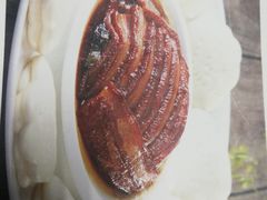 宝塔肉-裕丰源(福彩路店)