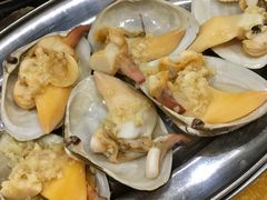 马贝-蚝专家(北滘店)