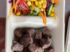 -盒马鲜生(顺义店)