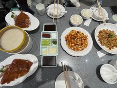 -紫光园(燕郊总店)