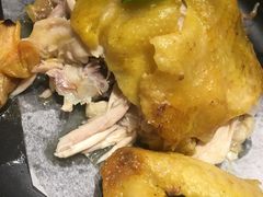 -广东道至正餐厅(区庄店)