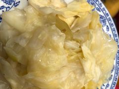 -惠记粉汤羊血(小南门店)