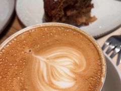 -Wagas沃歌斯(星荟中心店)