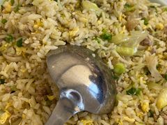 -静之湖湖畔餐厅