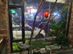 -临家闽南菜(宝洲路店)