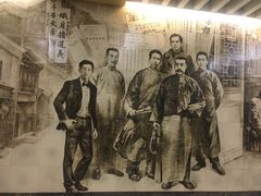 -北京湖广会馆