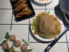 -味流印市井火锅
