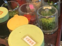 -新花城蟹粉馆(乌鲁木齐店)