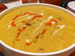 -阮氏娘·越南料理(双子塔店)