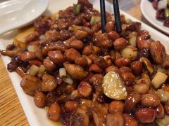 -盘飧市(春熙路店)