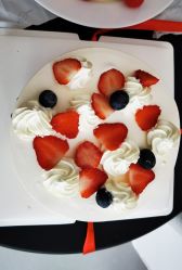 -养月堂中医养生月子会所(中心妇产店)