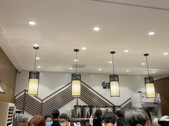 -拾叁茶(罗汉巷店)
