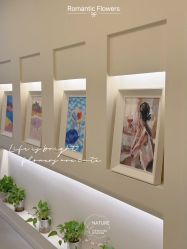 -海菲秀·飞顿牛奶光·LDM官方授权中心美轮美浣瓷感美肌