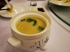 -北京全聚德(和平门店)