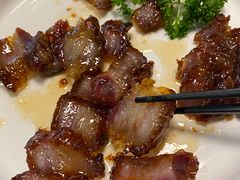 -粤之家(海州吾悦广场店)