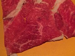 -牛YO寿喜烧和牛火锅自助(三台子万象汇店)