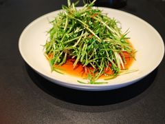 -凤凰湘语(浦东旗舰店)