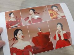 -海马体照相馆(天津世纪都会店)