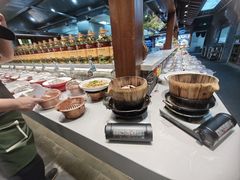 -凤竹园(修水店)